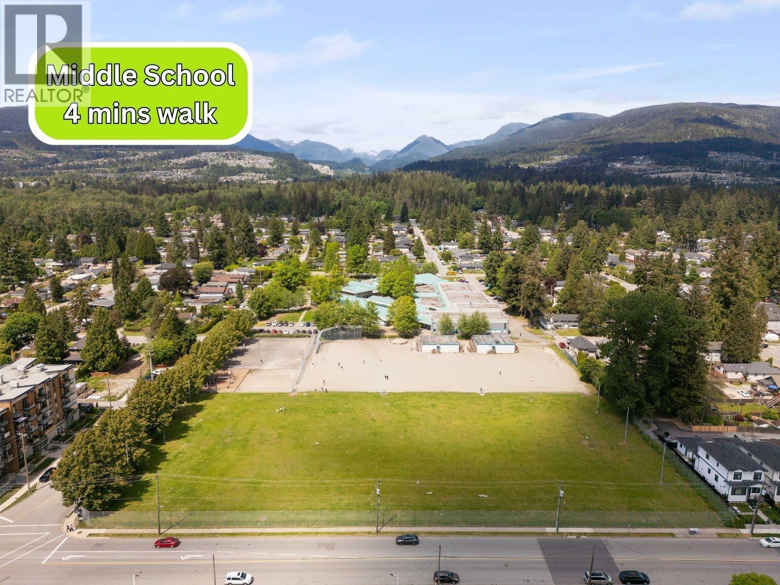 3142 Oxford Street, Port Coquitlam, British Columbia  V3B 4C5 - Photo 5 - R3088499