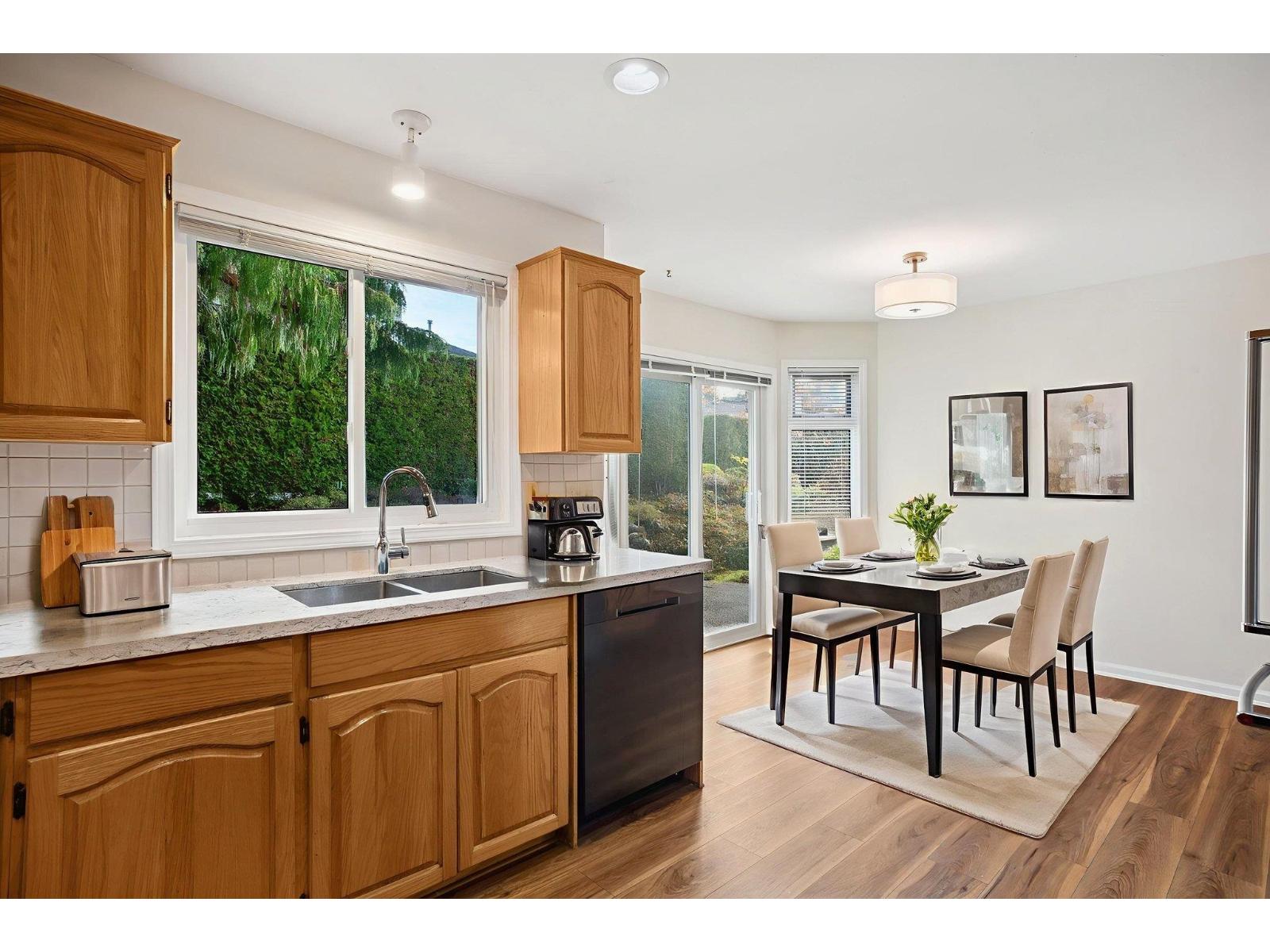 1 12923 17 Avenue, Surrey, British Columbia  V4A 8T2 - Photo 10 - R3088553