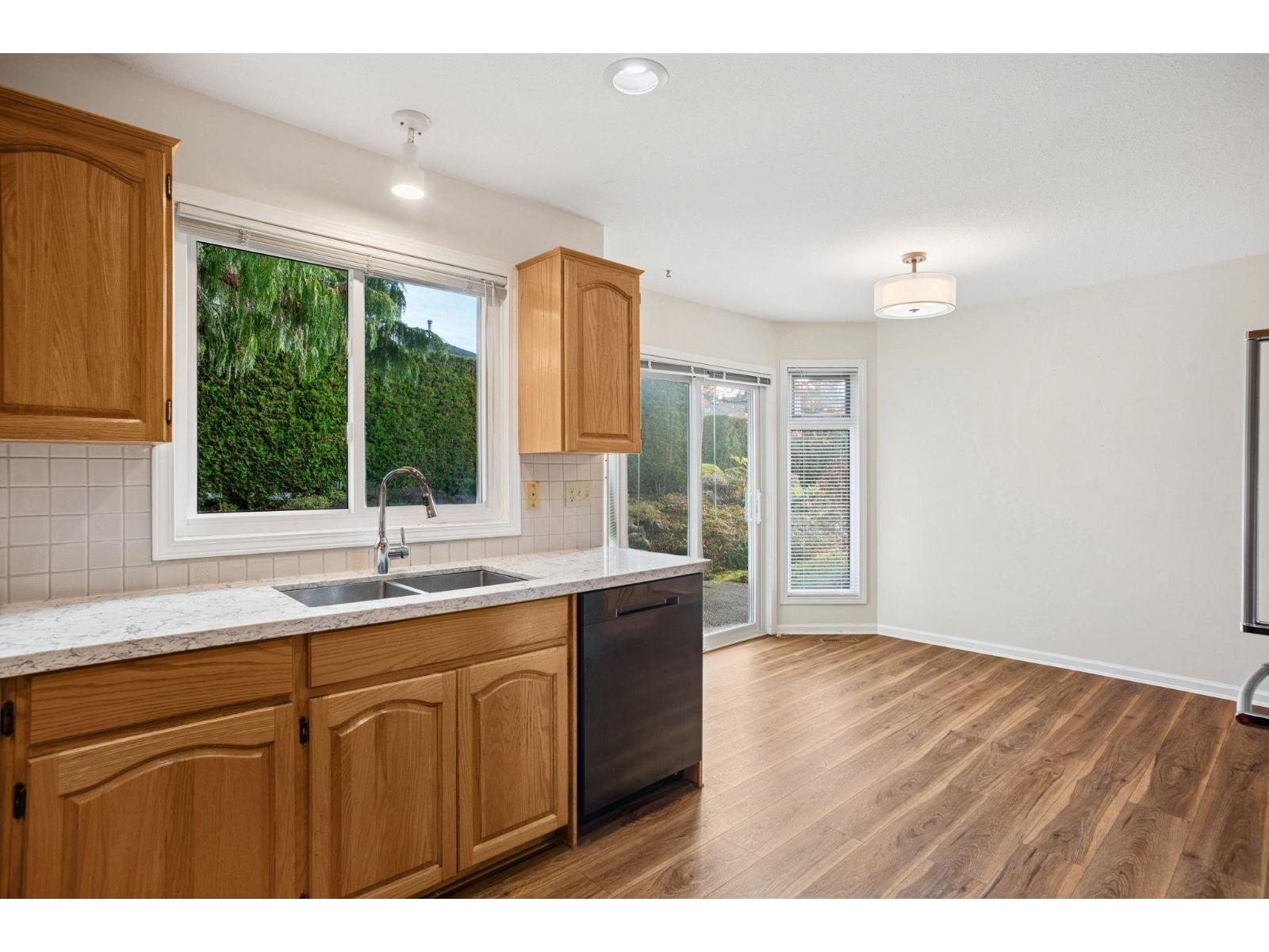 1 12923 17 Avenue, Surrey, British Columbia  V4A 8T2 - Photo 11 - R3088553