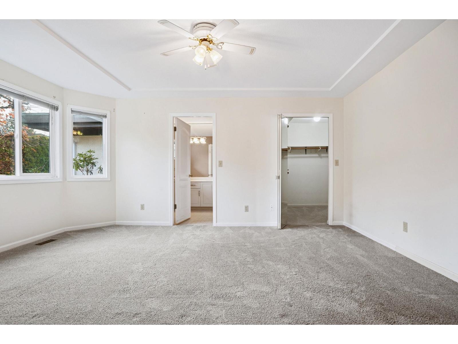 1 12923 17 Avenue, Surrey, British Columbia  V4A 8T2 - Photo 17 - R3088553