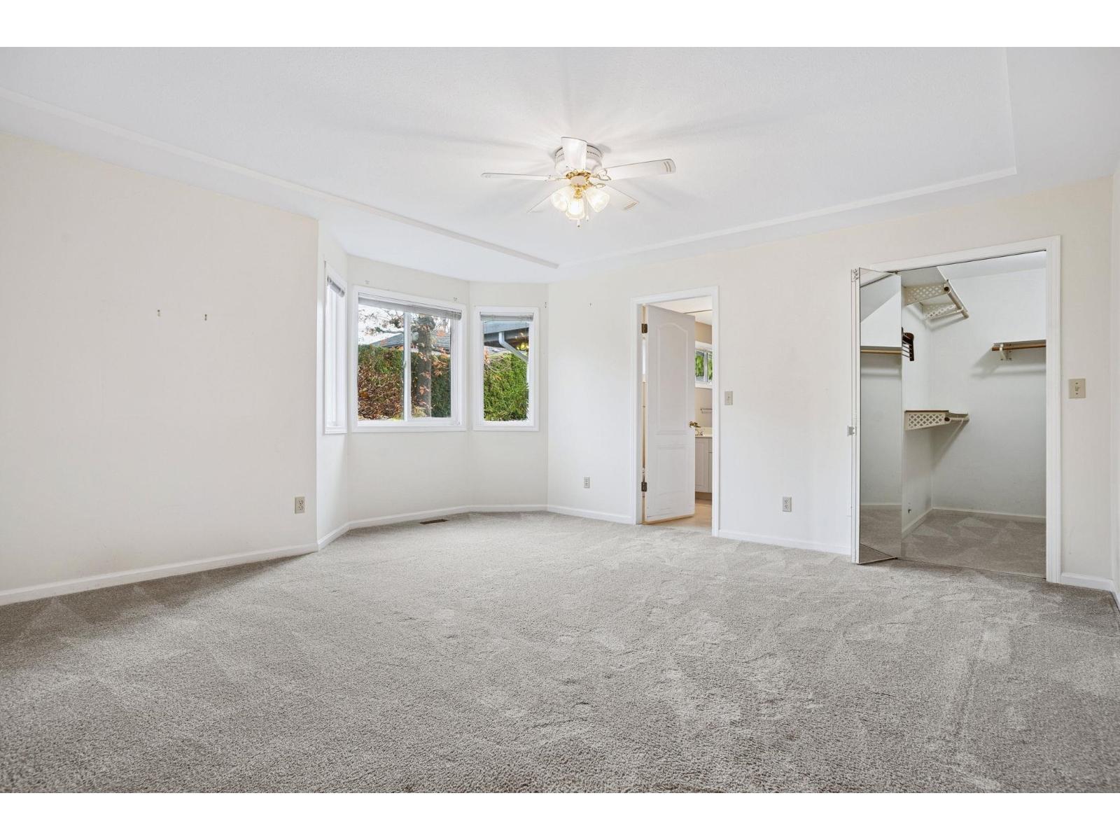 1 12923 17 Avenue, Surrey, British Columbia  V4A 8T2 - Photo 18 - R3088553