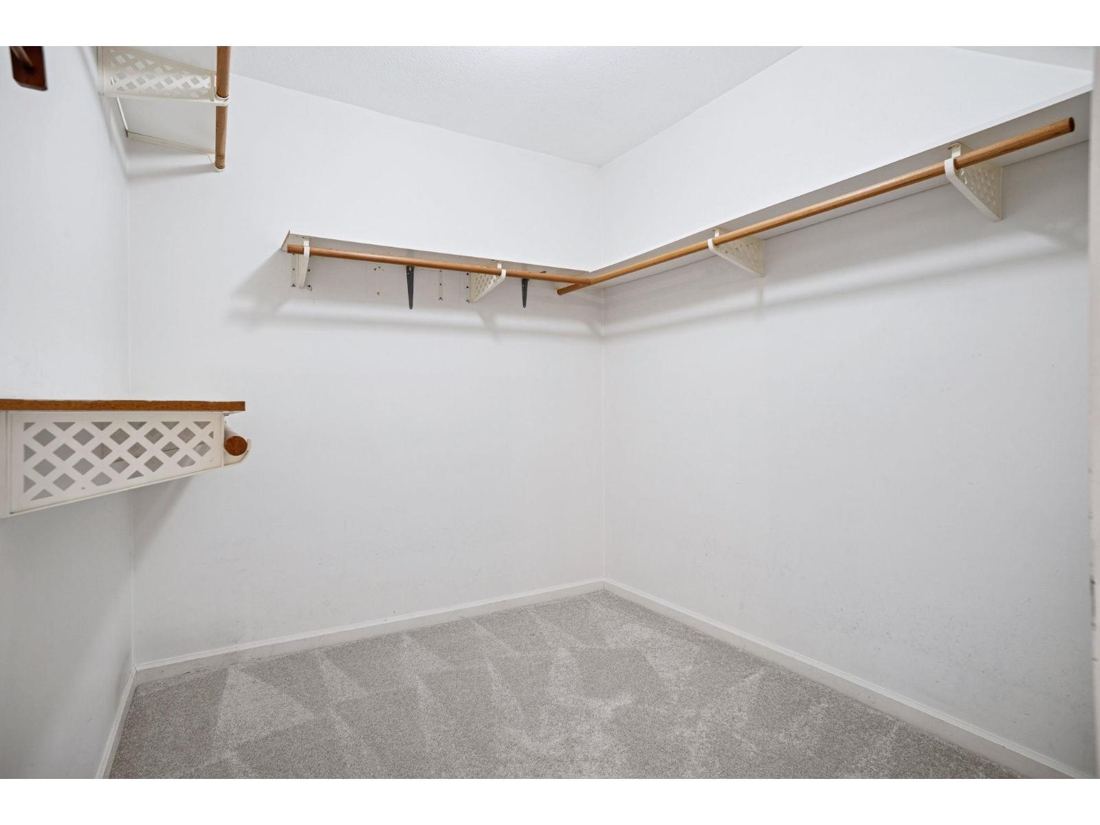 1 12923 17 Avenue, Surrey, British Columbia  V4A 8T2 - Photo 19 - R3088553