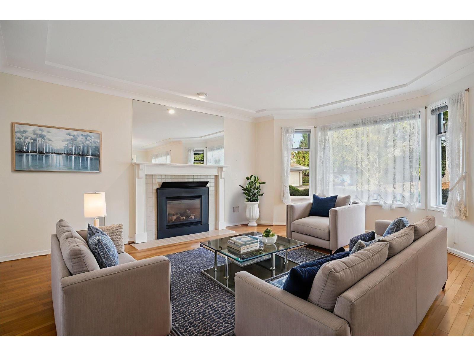 1 12923 17 Avenue, Surrey, British Columbia  V4A 8T2 - Photo 2 - R3088553