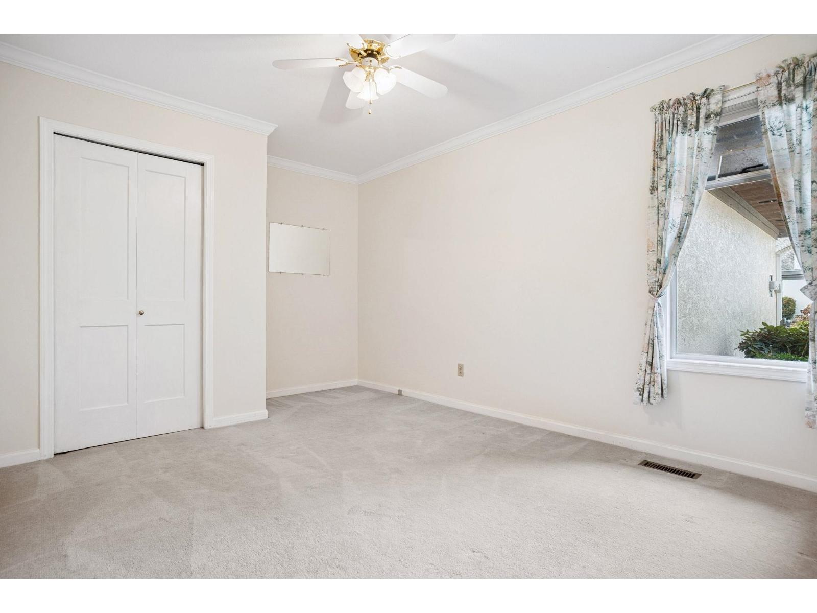 1 12923 17 Avenue, Surrey, British Columbia  V4A 8T2 - Photo 21 - R3088553