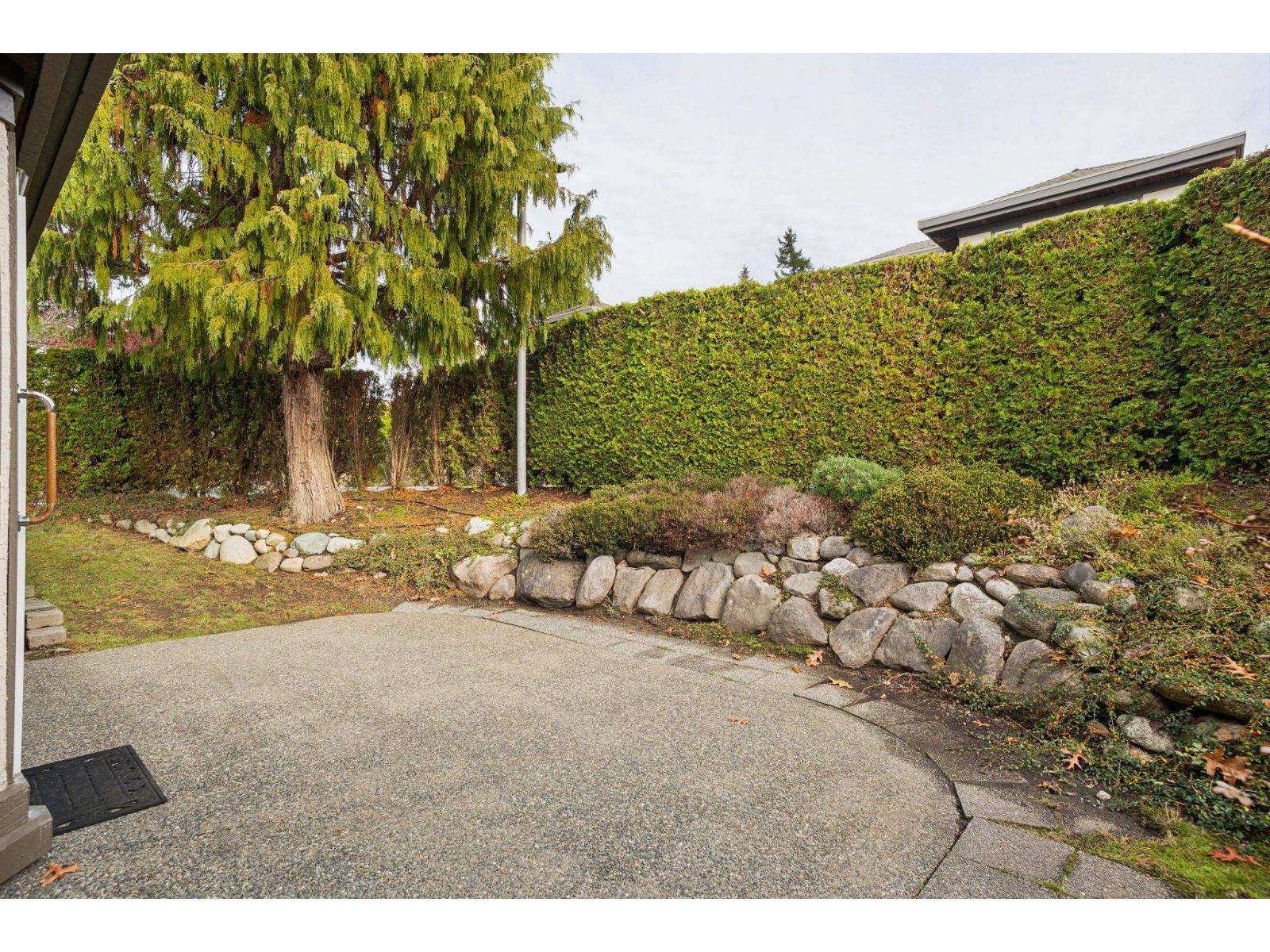 1 12923 17 Avenue, Surrey, British Columbia  V4A 8T2 - Photo 25 - R3088553