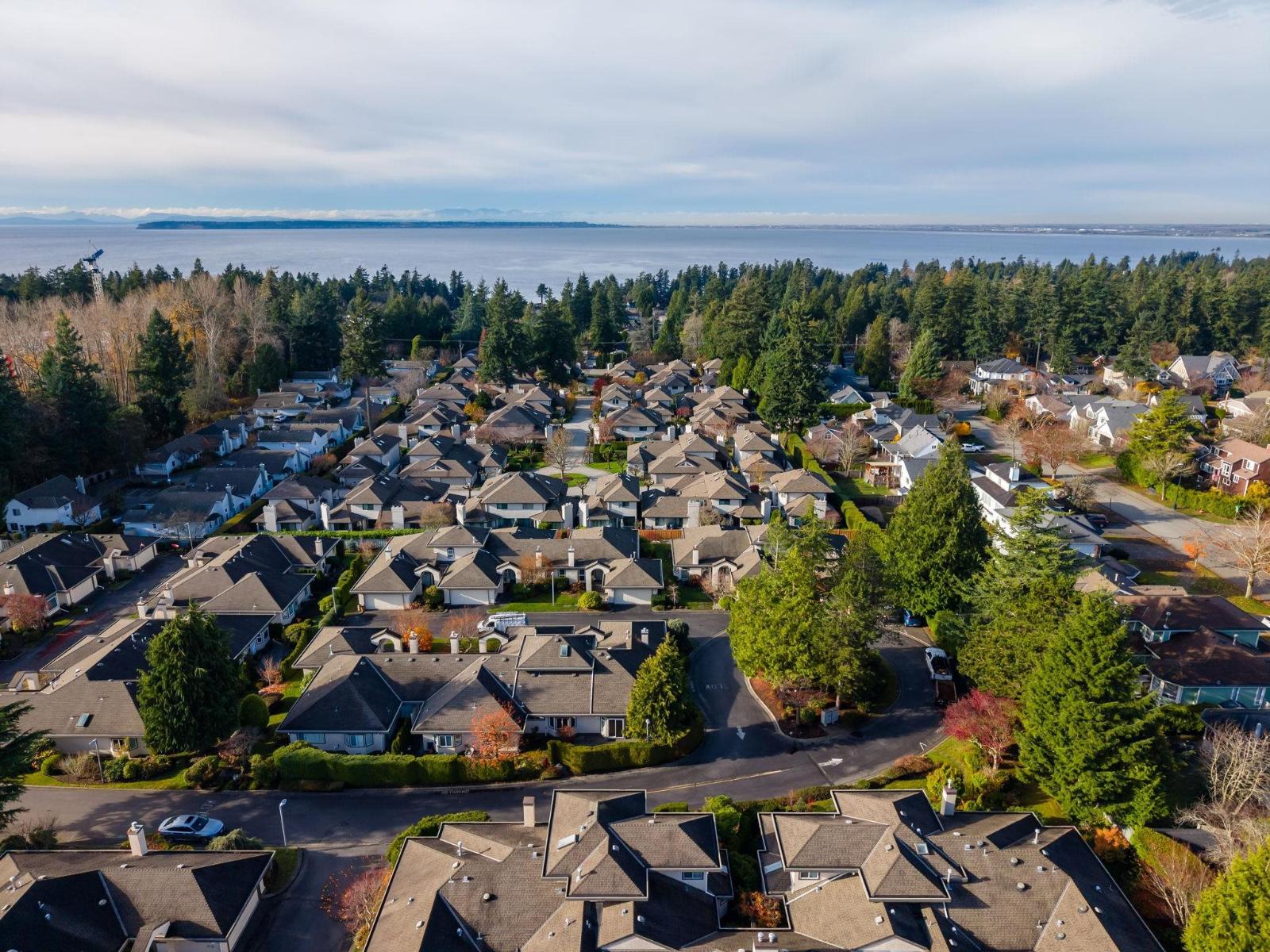 1 12923 17 Avenue, Surrey, British Columbia  V4A 8T2 - Photo 26 - R3088553