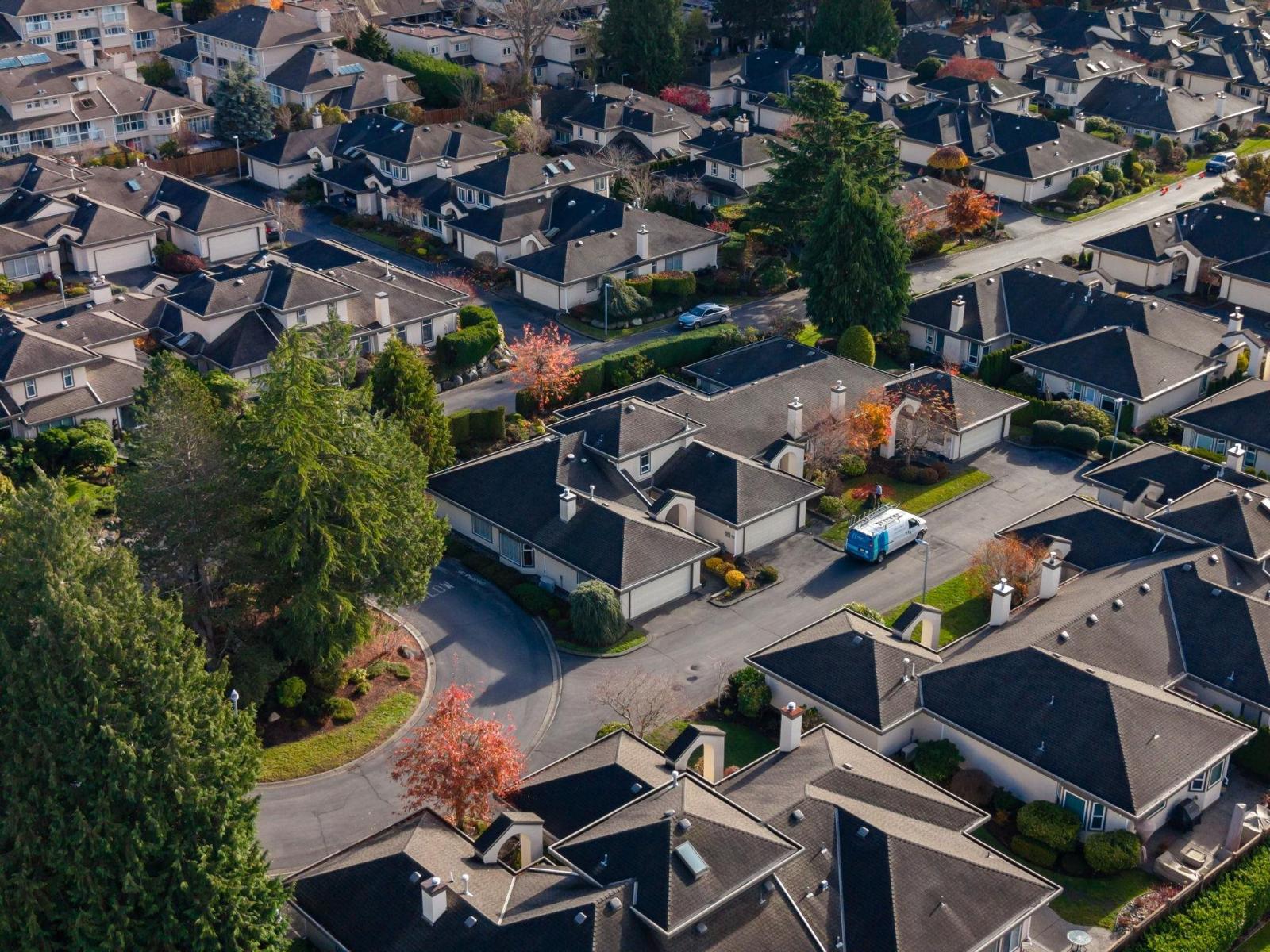 1 12923 17 Avenue, Surrey, British Columbia  V4A 8T2 - Photo 28 - R3088553