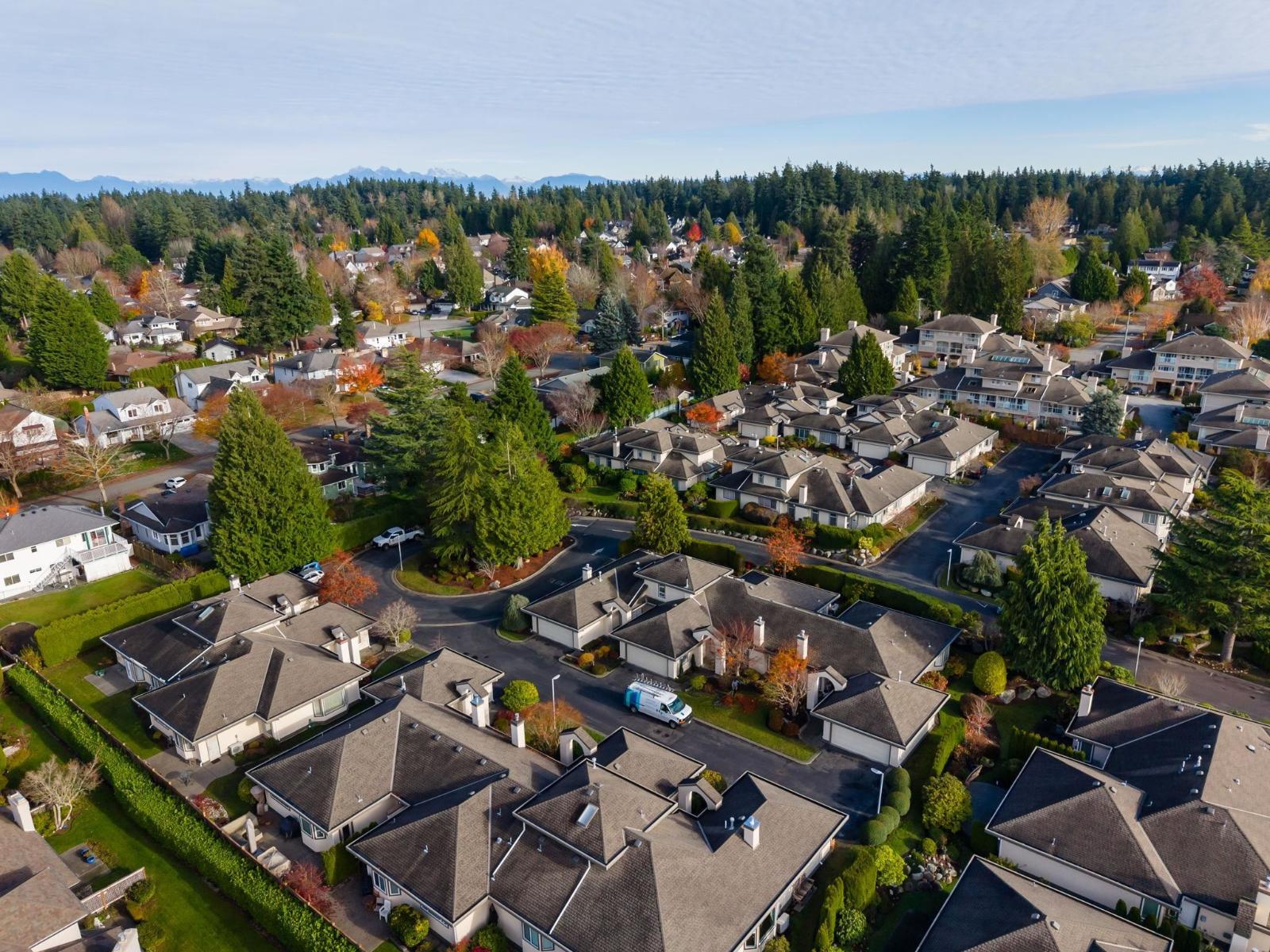 1 12923 17 Avenue, Surrey, British Columbia  V4A 8T2 - Photo 29 - R3088553