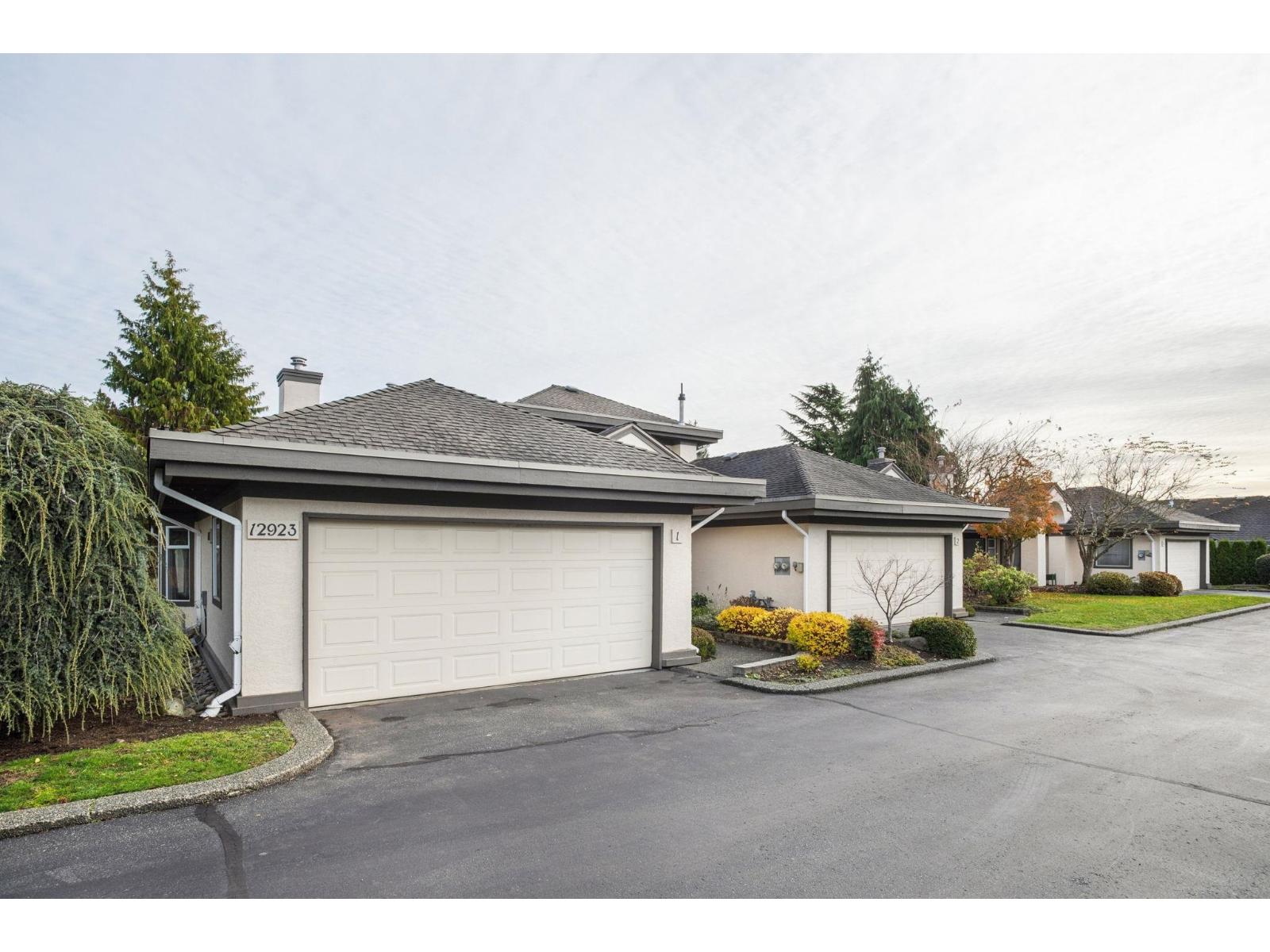 1 12923 17 Avenue, Surrey, British Columbia  V4A 8T2 - Photo 31 - R3088553