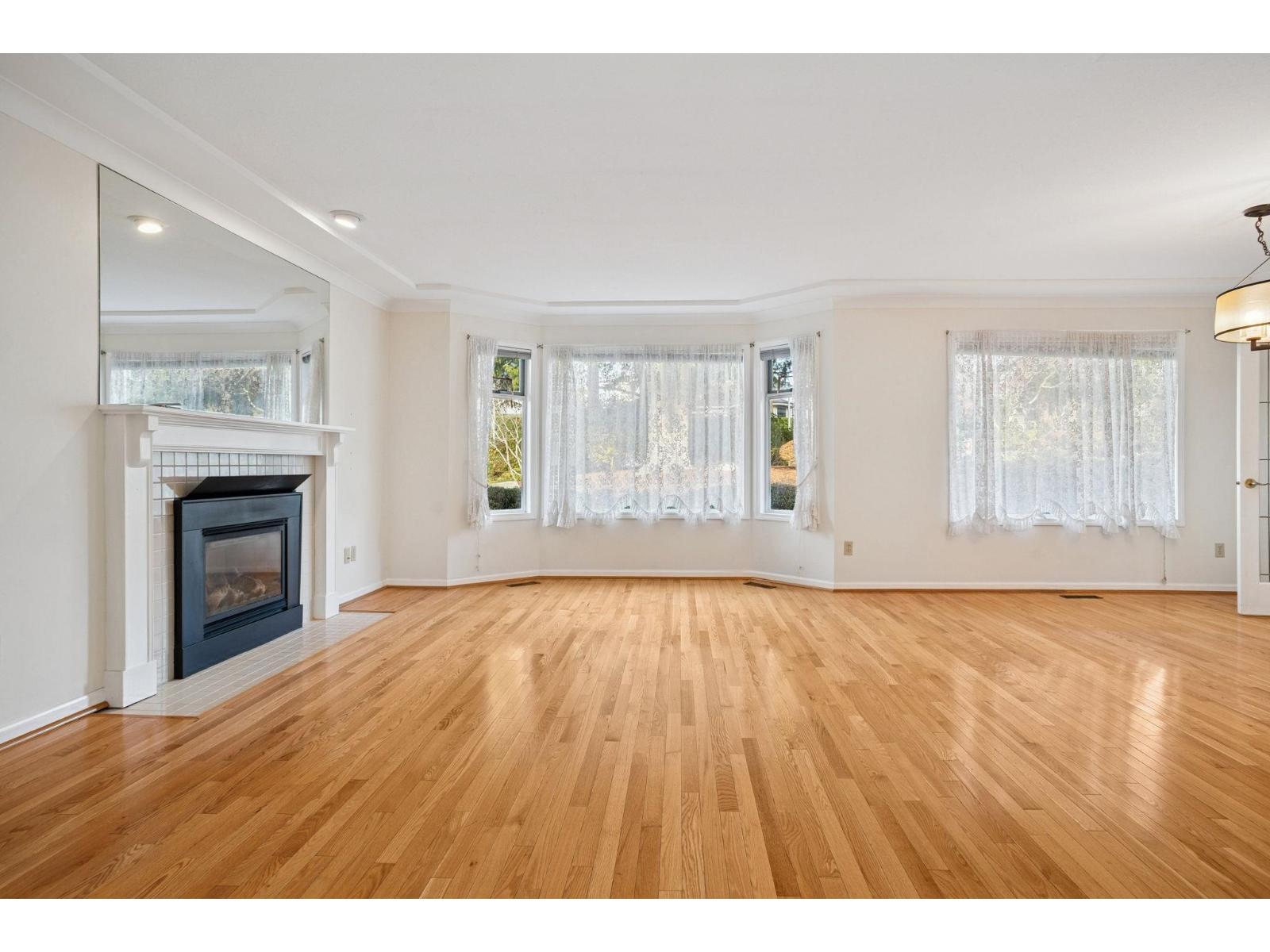 1 12923 17 Avenue, Surrey, British Columbia  V4A 8T2 - Photo 4 - R3088553