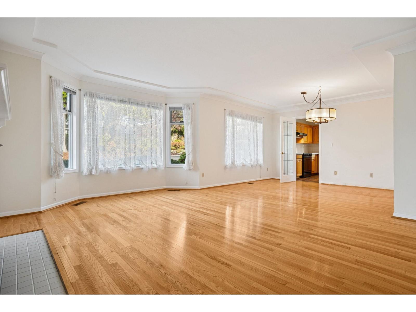 1 12923 17 Avenue, Surrey, British Columbia  V4A 8T2 - Photo 7 - R3088553