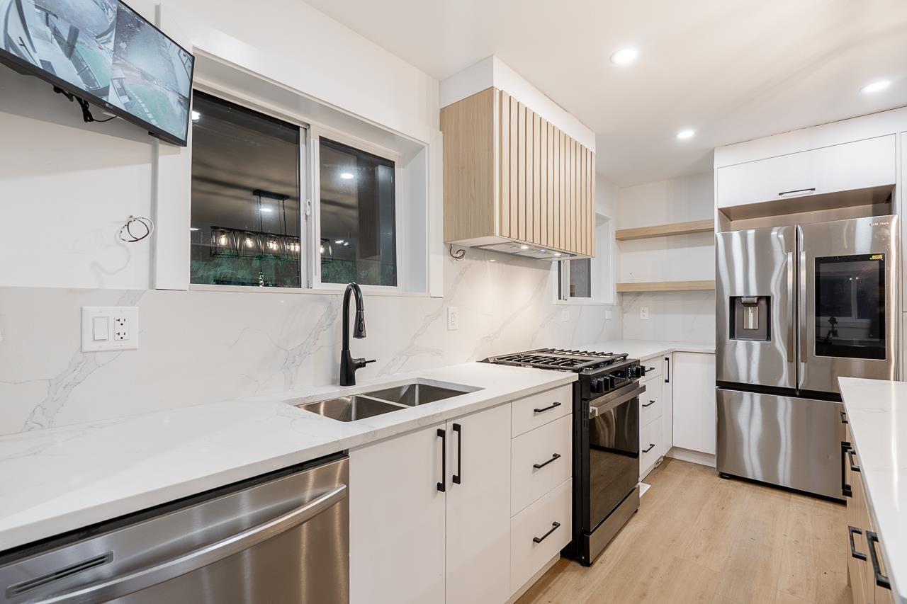 19895 38b Avenue, Langley, British Columbia  V3A 6G3 - Photo 10 - R3088557