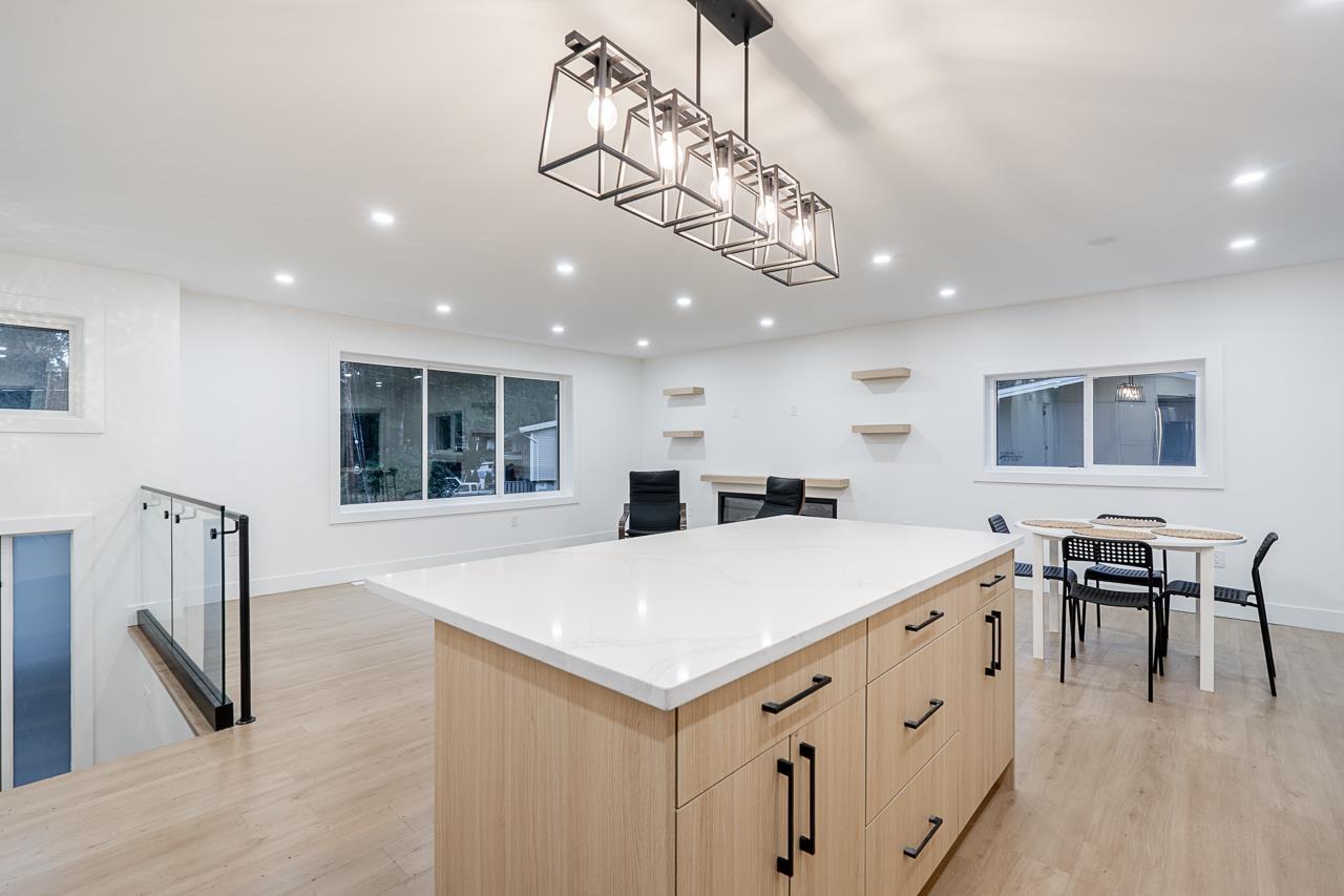 19895 38b Avenue, Langley, British Columbia  V3A 6G3 - Photo 11 - R3088557