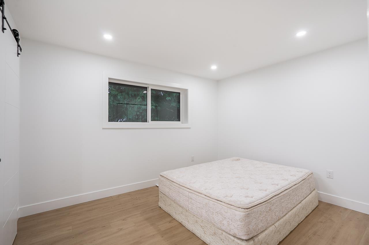 19895 38b Avenue, Langley, British Columbia  V3A 6G3 - Photo 12 - R3088557