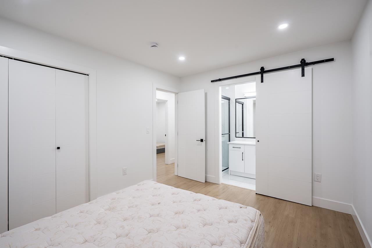 19895 38b Avenue, Langley, British Columbia  V3A 6G3 - Photo 13 - R3088557