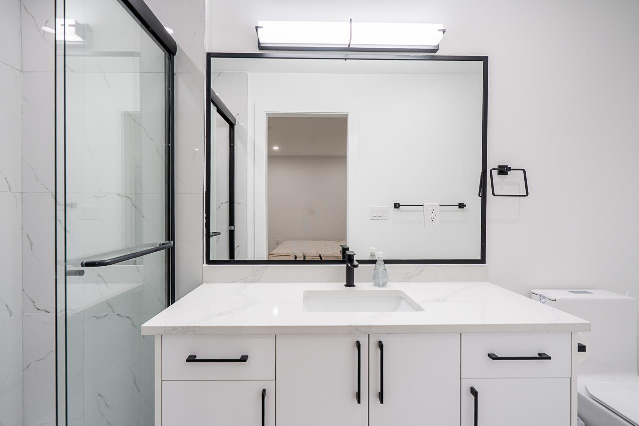 19895 38b Avenue, Langley, British Columbia  V3A 6G3 - Photo 14 - R3088557