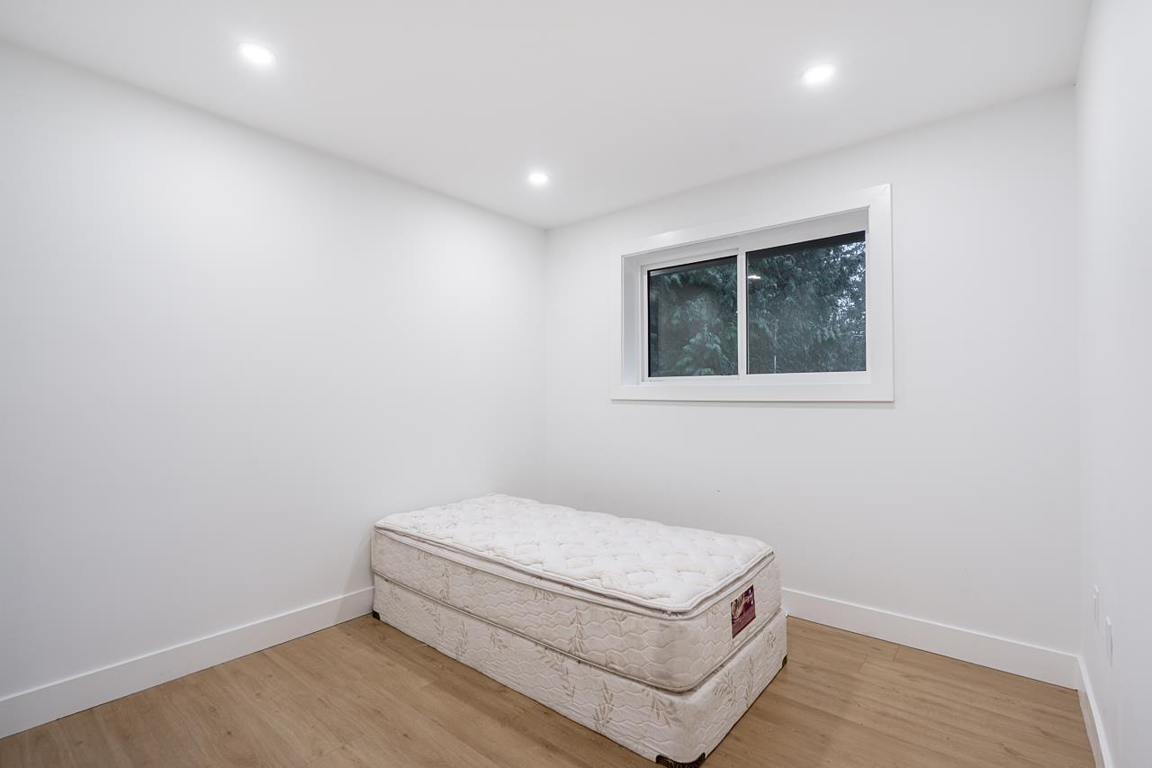 19895 38b Avenue, Langley, British Columbia  V3A 6G3 - Photo 16 - R3088557