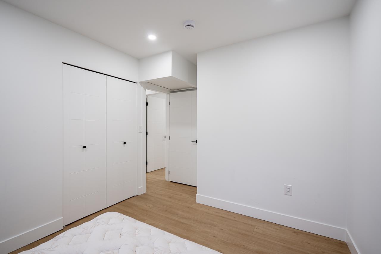 19895 38b Avenue, Langley, British Columbia  V3A 6G3 - Photo 17 - R3088557