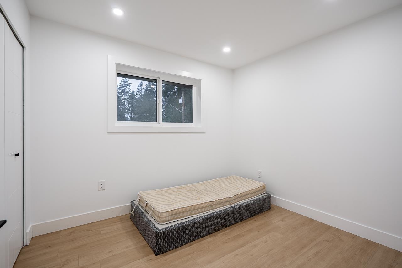 19895 38b Avenue, Langley, British Columbia  V3A 6G3 - Photo 18 - R3088557