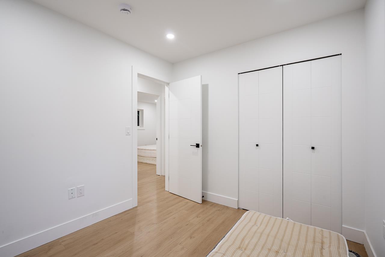 19895 38b Avenue, Langley, British Columbia  V3A 6G3 - Photo 19 - R3088557