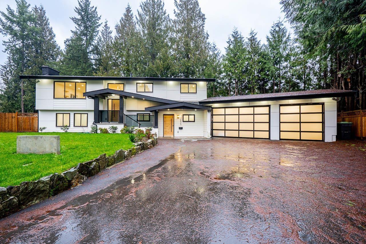 19895 38b Avenue, Langley, British Columbia  V3A 6G3 - Photo 2 - R3088557