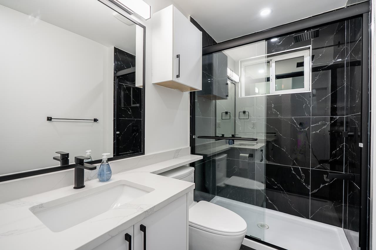 19895 38b Avenue, Langley, British Columbia  V3A 6G3 - Photo 20 - R3088557