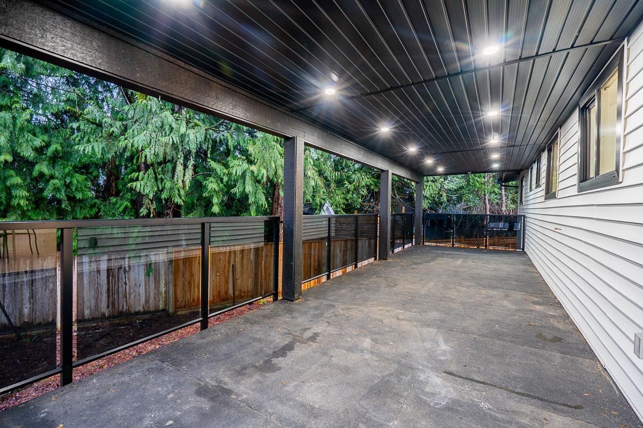 19895 38b Avenue, Langley, British Columbia  V3A 6G3 - Photo 21 - R3088557