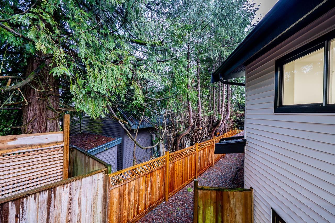 19895 38b Avenue, Langley, British Columbia  V3A 6G3 - Photo 22 - R3088557