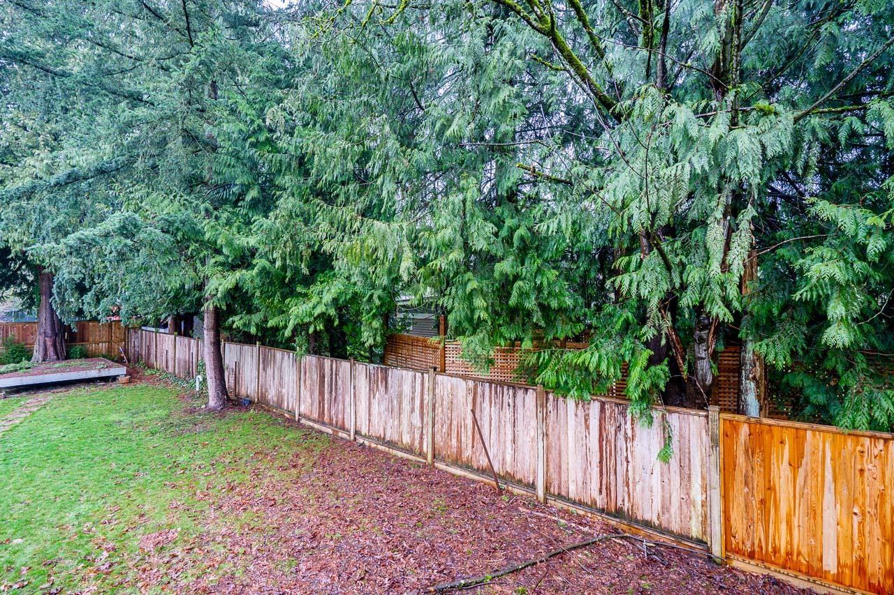 19895 38b Avenue, Langley, British Columbia  V3A 6G3 - Photo 23 - R3088557