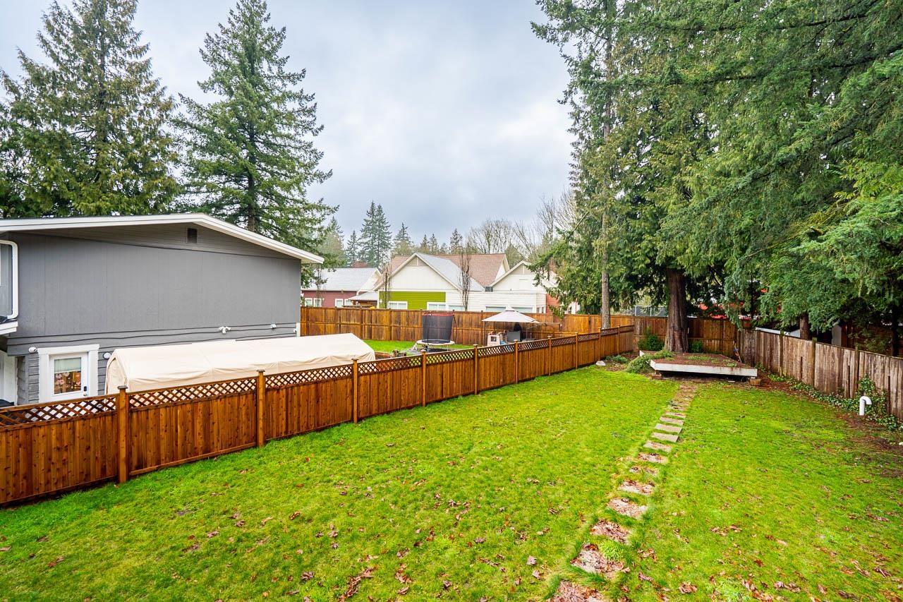 19895 38b Avenue, Langley, British Columbia  V3A 6G3 - Photo 24 - R3088557