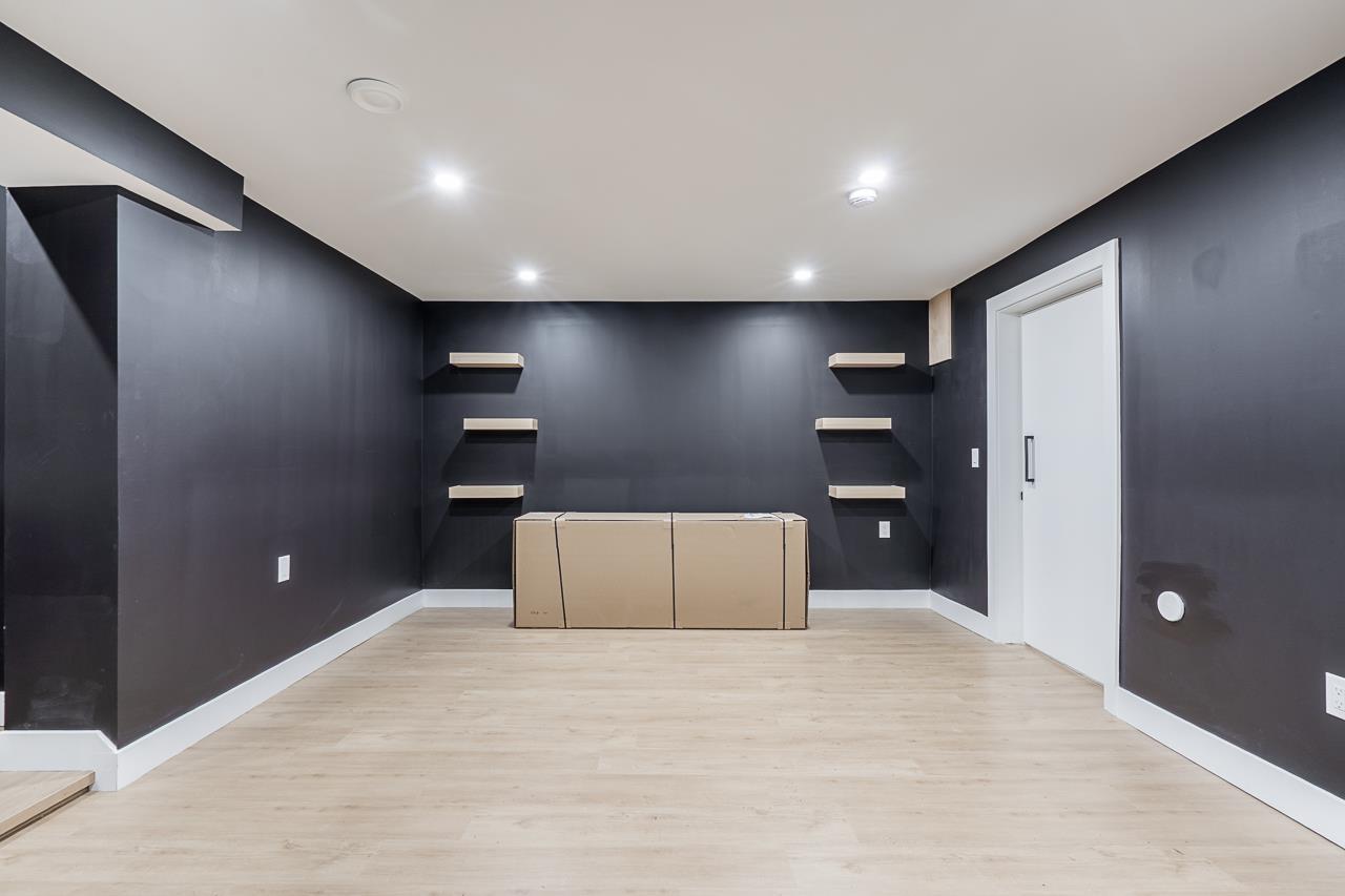 19895 38b Avenue, Langley, British Columbia  V3A 6G3 - Photo 25 - R3088557