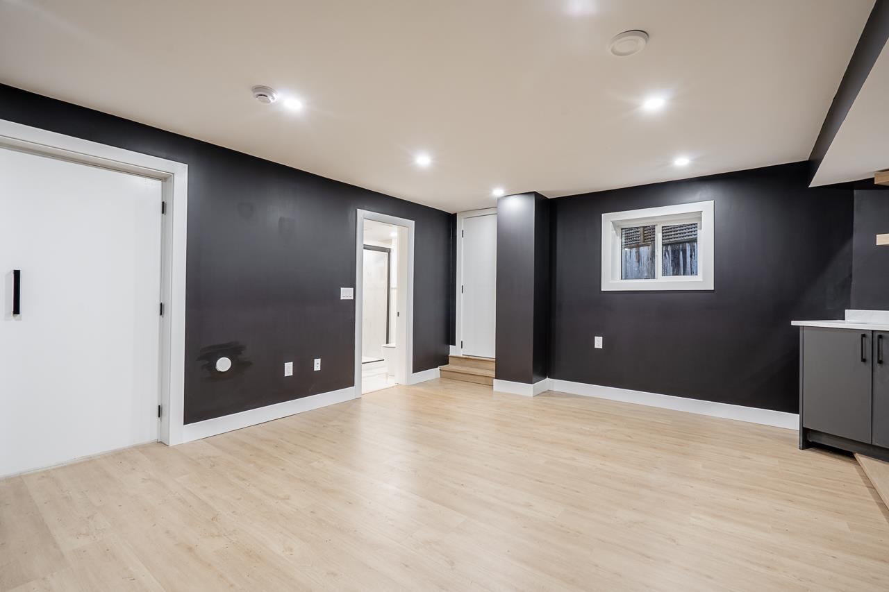 19895 38b Avenue, Langley, British Columbia  V3A 6G3 - Photo 26 - R3088557