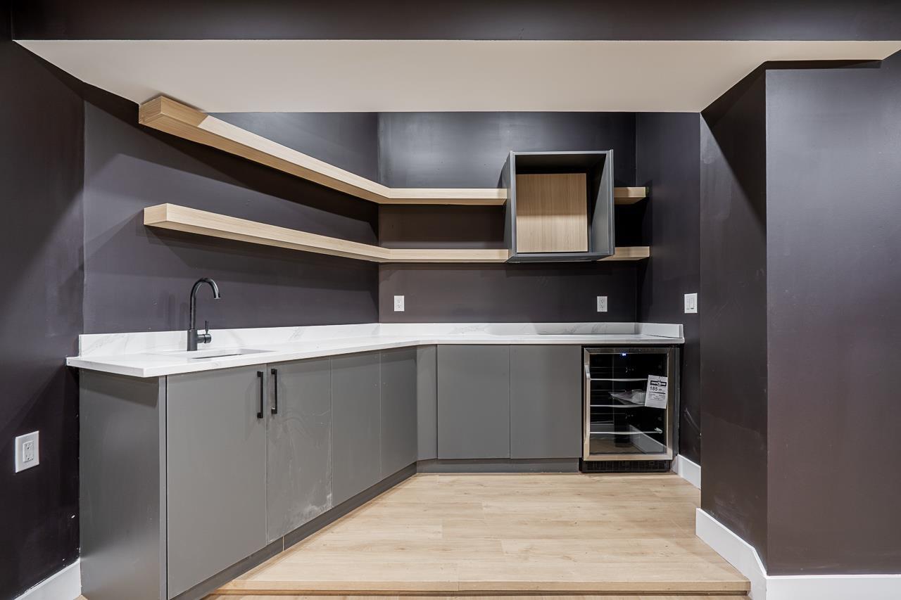 19895 38b Avenue, Langley, British Columbia  V3A 6G3 - Photo 27 - R3088557