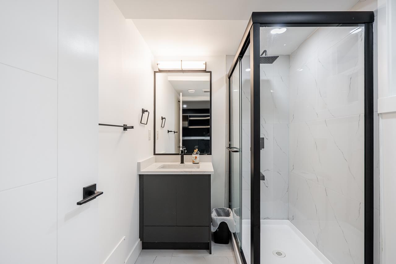 19895 38b Avenue, Langley, British Columbia  V3A 6G3 - Photo 28 - R3088557