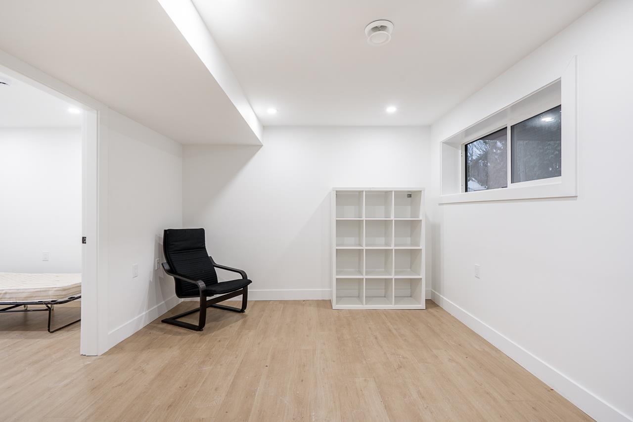 19895 38b Avenue, Langley, British Columbia  V3A 6G3 - Photo 29 - R3088557