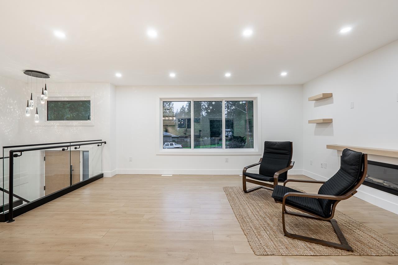 19895 38b Avenue, Langley, British Columbia  V3A 6G3 - Photo 3 - R3088557