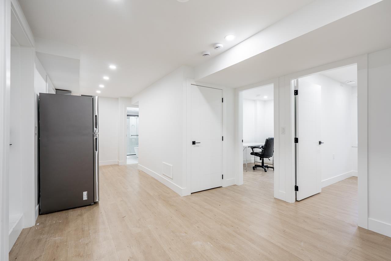 19895 38b Avenue, Langley, British Columbia  V3A 6G3 - Photo 30 - R3088557