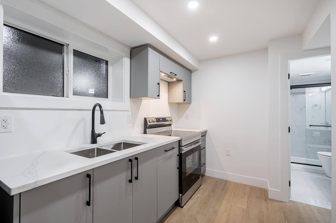 19895 38b Avenue, Langley, British Columbia  V3A 6G3 - Photo 31 - R3088557