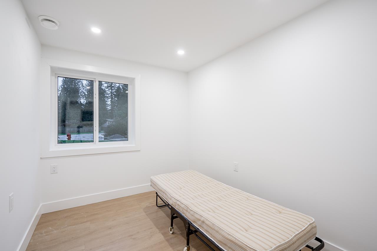 19895 38b Avenue, Langley, British Columbia  V3A 6G3 - Photo 32 - R3088557