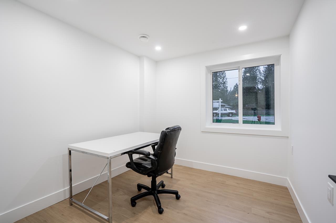 19895 38b Avenue, Langley, British Columbia  V3A 6G3 - Photo 33 - R3088557