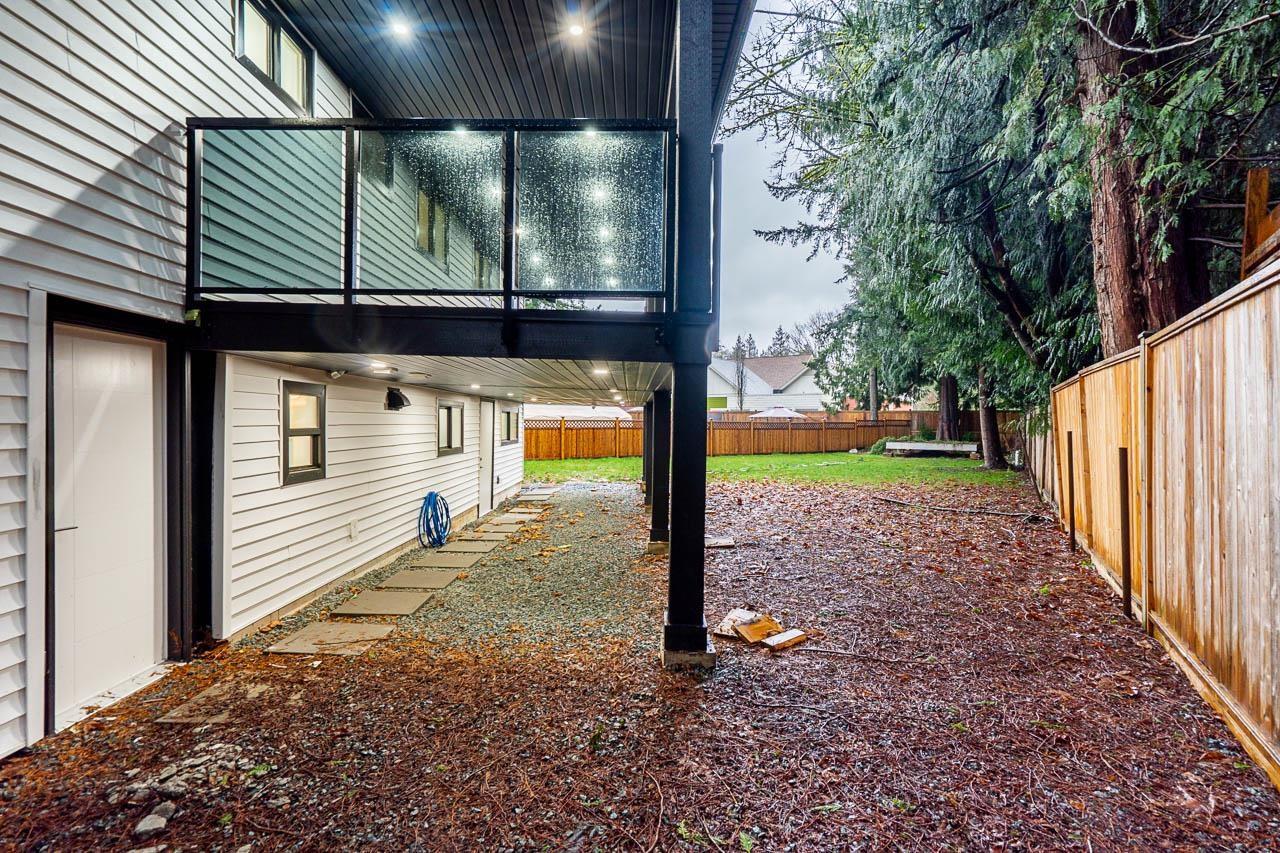 19895 38b Avenue, Langley, British Columbia  V3A 6G3 - Photo 36 - R3088557