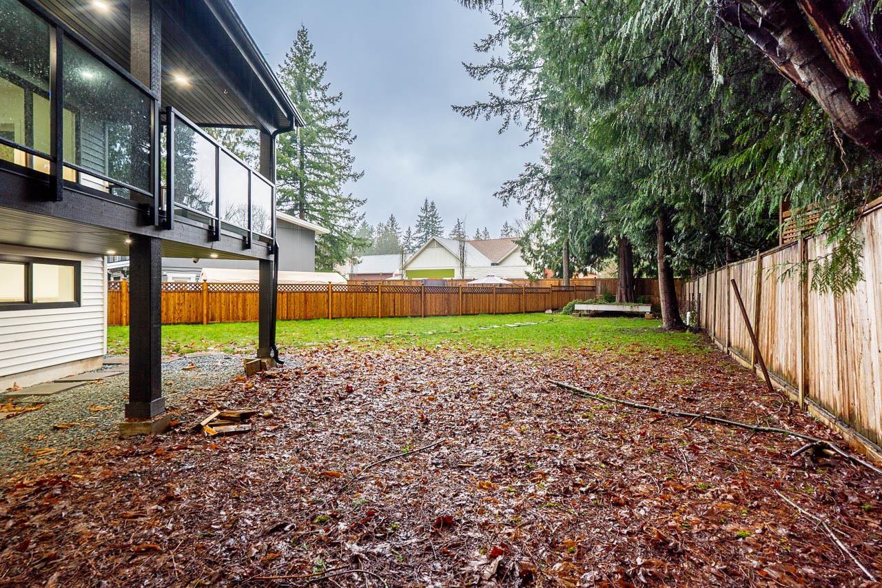 19895 38b Avenue, Langley, British Columbia  V3A 6G3 - Photo 37 - R3088557