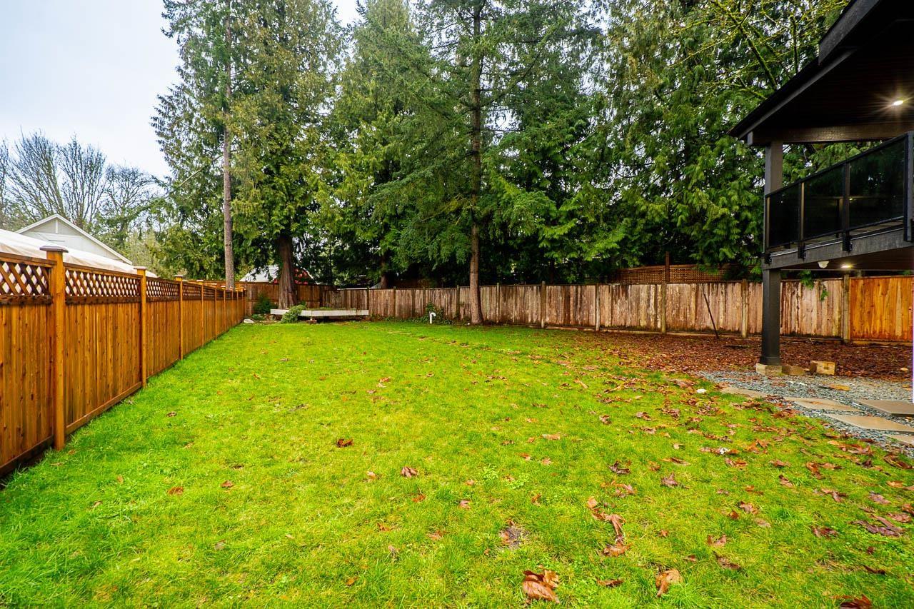 19895 38b Avenue, Langley, British Columbia  V3A 6G3 - Photo 38 - R3088557