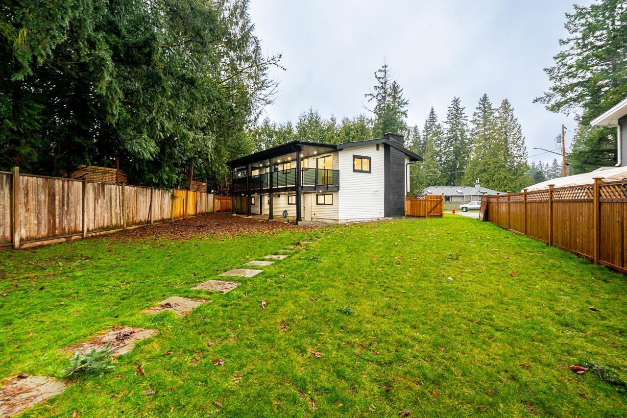 19895 38b Avenue, Langley, British Columbia  V3A 6G3 - Photo 39 - R3088557