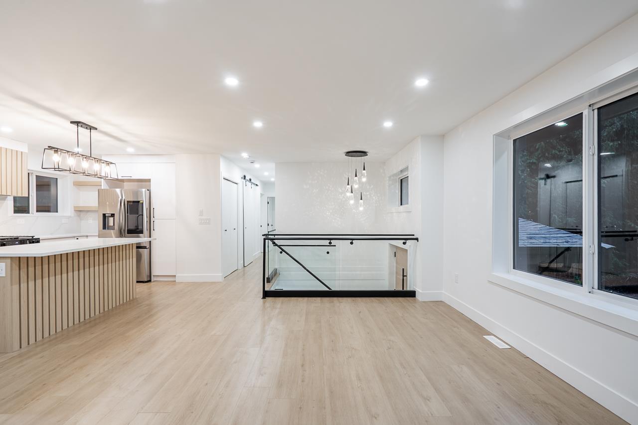 19895 38b Avenue, Langley, British Columbia  V3A 6G3 - Photo 4 - R3088557