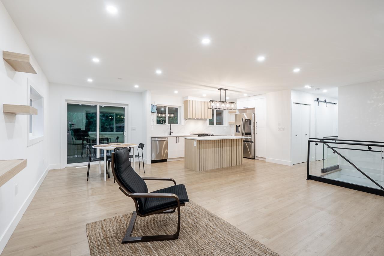 19895 38b Avenue, Langley, British Columbia  V3A 6G3 - Photo 5 - R3088557