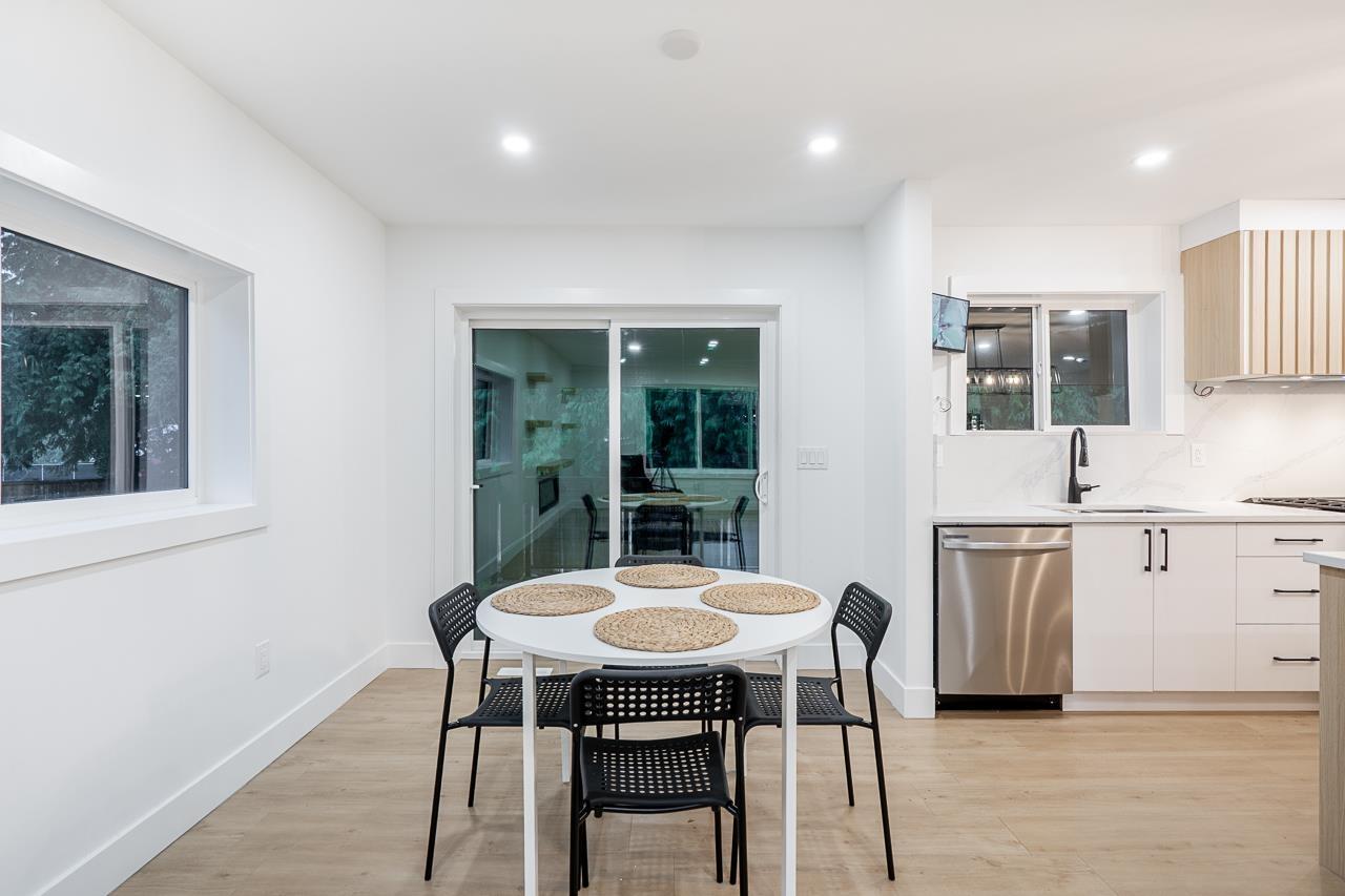 19895 38b Avenue, Langley, British Columbia  V3A 6G3 - Photo 6 - R3088557