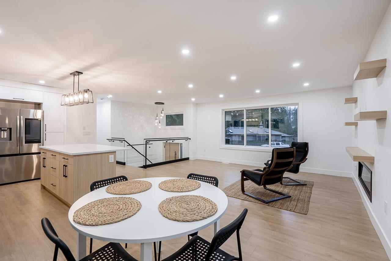 19895 38b Avenue, Langley, British Columbia  V3A 6G3 - Photo 7 - R3088557