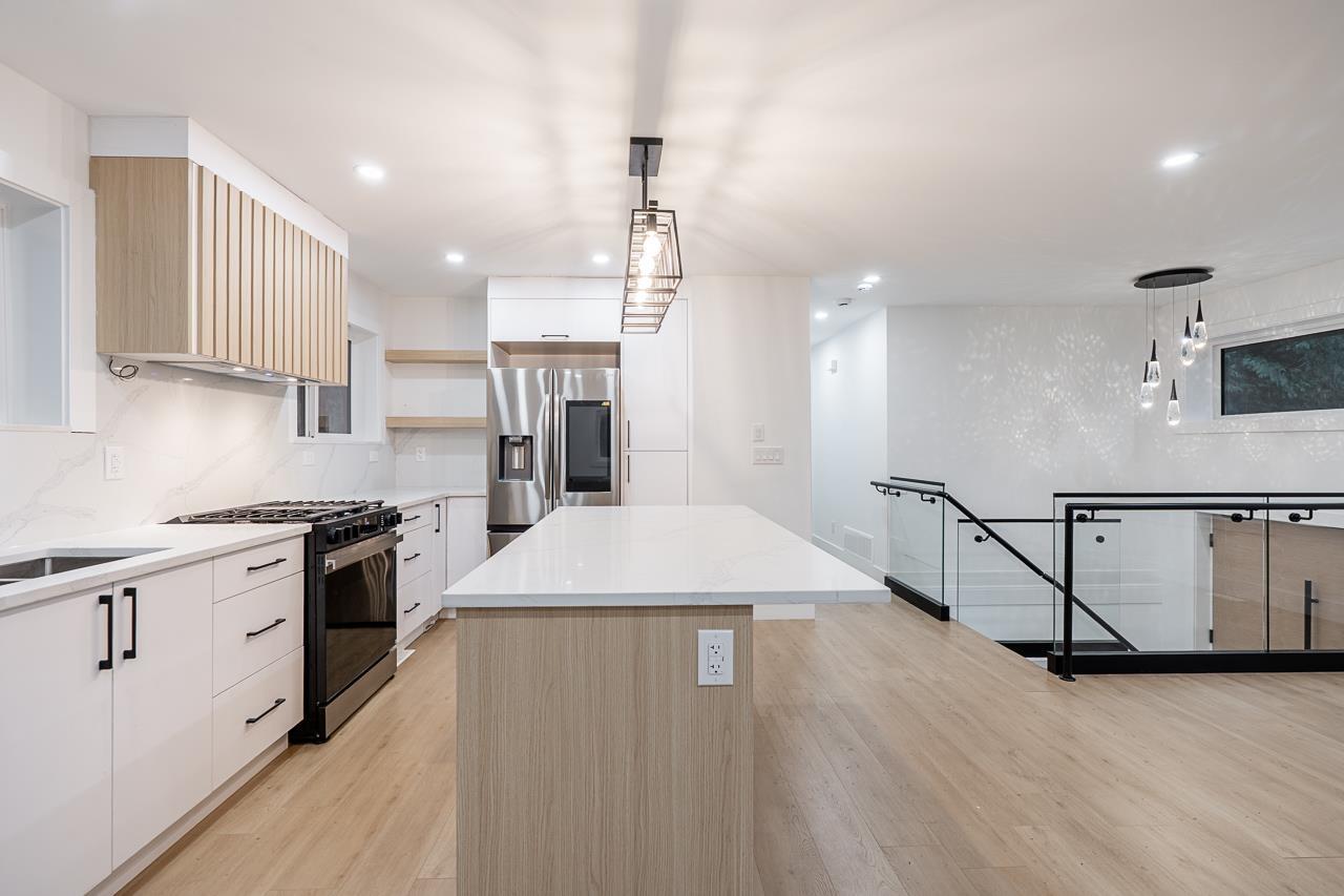 19895 38b Avenue, Langley, British Columbia  V3A 6G3 - Photo 9 - R3088557