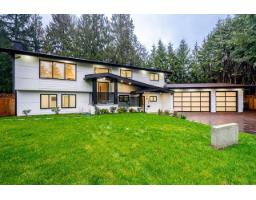 19895 38B AVENUE, Langley, British Columbia